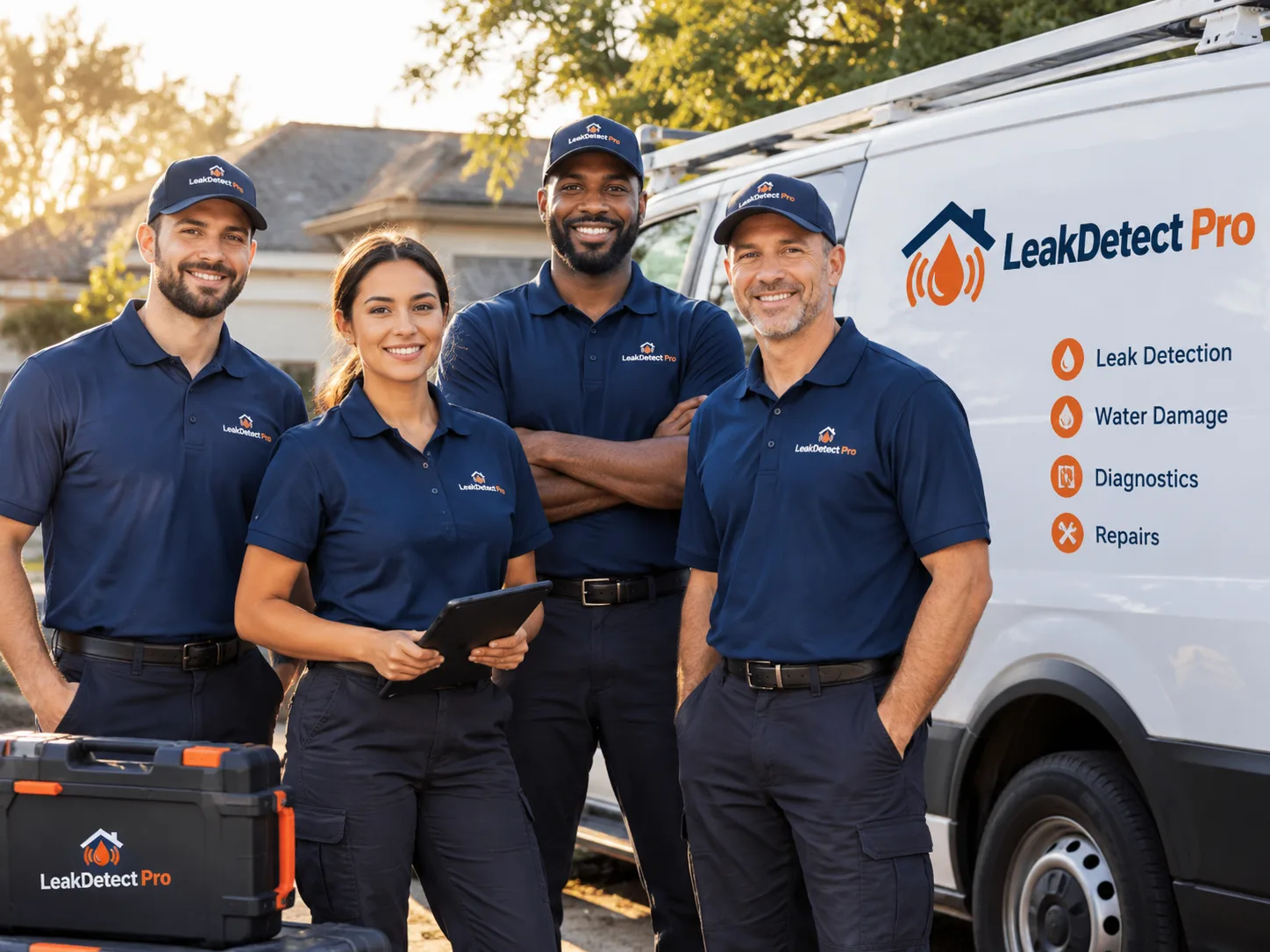 Roof Repair company in Laclede, ID